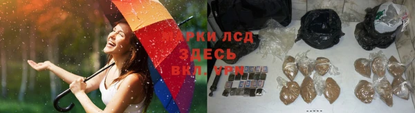ALPHA PVP Алексеевка
