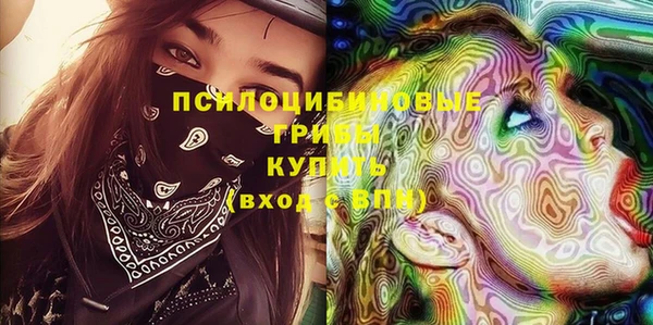амф Алзамай