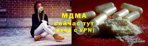 прущие грибы Алексин